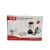 Portable Coffee Accessories New Coffee Set Gift V60 Coffee Set