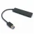 Import Portable Cool Ultra Slim 4-Port USB 3.0 Data Hub from China