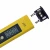 Import Portable Digital PH Meter Pen of Tester Aquarium Pool ,Water, Wine,Urine TPH01605 aquarium ph meter from China