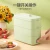 Import Portable electric steamer food heating steamer from China
