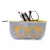 Import Portable  Felt Glasses Case Bag Pouch from China