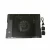 Import Portable Folding Laptop USB Cooling Pad / Adjustable Notebook Cooler / Mini Laptop Radiator from China