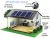 Import Portable home mini solar power system new solar energy products for outside from China