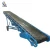 Import Portable inclined adjustable height skirt mini rubber belt conveyor price from China