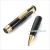 Import Portable mini pen camera 1080p HD camcorder from China