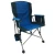 Import Portable Outdoor Beach chair Folding Leisure Camping Chair from China