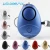 Import Portable Piercing Personal Security Alarm Self Defense Products with Beacon LED Light from China