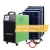 Import Portable Pure Sine Wave DC to AC Off Grid Solar Energy Panels Product Kit Price Home Solar Power System from China