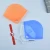 Import Portable silicone pouch surgical face masking clip holder storage bag masked storage case from China