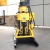 Import Portable Small Water bore well Drilling Machine from China