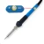 Import portable soldering iron adjustable temperature electric soldering irons 60W with 900m soldering tip from China