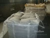 Portland Cement in bag