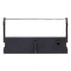POS and Data Processing Ribbons Printer Black Purple for Epson erc39 ribbons