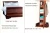 Import Poster Beds Wooden from India