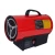 Import Poultry Brooding Equipment Gas Heater Farm/ House 30kw 50kw Gas Heating Equipment from China
