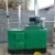 Import poultry farm greenhouse hot-blast stove automatic coal burning heating machine from China