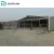 Import Poultry farming equipment chicken shed house for Ghana from China