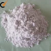 powder perlite filter aid