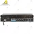 Import Power Amplifier FP Series FP1000Q FP14000Q FP20000Q Stage Amplifier FP1000Q  DJ Power AMPS from China