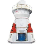 power grinding milling Mining equipment