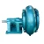 Import Power station slurry pump with electric motor from China