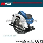 power tool HS6001 185MM 230V 1600W electric saw