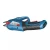 Import Power tool sets cordless garden tool pruning shear from China