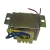 Import Power transformer low voltage transformer from China