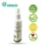 Import Powerful BABY Oil Mosquito Repellent Natural Plant Lemon Eucalyptus Oil Mosquito Repellent Liquid Spray from China
