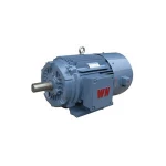 Powerful power longer service life Crane ac+motor