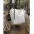Import PP Bag 1500kg 1 ton big bag products container bag from China