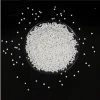PP  Fiberglass Reinforced pp Granules Polypropylene 20% glass fiber  Gf 20%