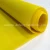 Import PP Hydrophilic Nonwoven Fabric from China