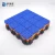Import PP interlocking outdoor floor plastic sport tennis basketball badminton court flooring mat from China