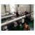 Import PP PE PPR gas pipe hot cold water supply drainage pipe machine extruder making line factory supplier China from China