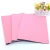 Import PP professional environmental in school&office supplies document file folder from China