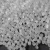 Import pp resin price Polypropylene raw material glass fiber reinforced virgin granule pp gf30 from China