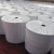 Import 100%PP Spunbond Nonwoven Fabric Non-woven Spunlace from China