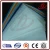 Import PP spunbond nonwoven machine from China