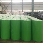 pp spunbond