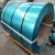 Import PPGI PPGL prepainted  galvanized steel strip zinc coated roll coil strip sheet mental material from China