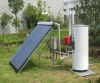 pre-heater Solar Water Heater,Solar Water Heater System,Pressured Solar Water Heater