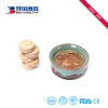 Precious medicinal materials from Tibet make it easy for you to get rid of the nails