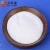 Import precipitated silica manufacturers sio2 silicon dioxide easily dispersible silica from China