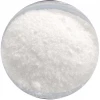 preciptated silica fertilizer use sio2 white silica