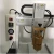 Import Precise and good-looking gluing 4 axis tabletop automatic AB glue dispenser robot from China
