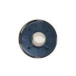 Precision Aluminum CNC Machining Part Custom Plastic Parts