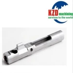 Precision cnc parts cheap cnc machining service