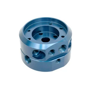 precision fabrication cnc machining parts service for machinery tools