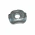 Import Precision high quality alloy steel stainless steel forging parts and accessories from China